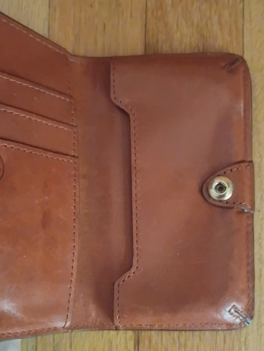 Dooney And Bourke Fey Phone Case